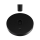 YEELIGHT Lampa Beam RGBIC YLFWD-0021 - 1248366 - zdjęcie 8